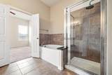912 Sweet Pine Drive - Photo 12