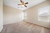 912 Sweet Pine Drive - Photo 13