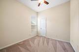 912 Sweet Pine Drive - Photo 14