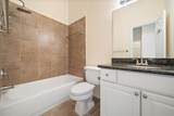 912 Sweet Pine Drive - Photo 15