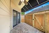 912 Sweet Pine Drive - Photo 17
