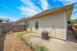 912 Sweet Pine Drive - Photo 18
