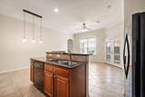 912 Sweet Pine Drive - Photo 9