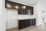 8019 Jasper Meadows - Photo 20