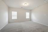 8019 Jasper Meadows - Photo 21