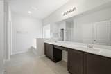 8019 Jasper Meadows - Photo 22