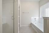 8019 Jasper Meadows - Photo 23