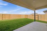 8019 Jasper Meadows - Photo 25
