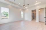4426 Warington Street - Photo 18