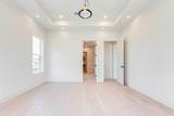 4426 Warington Street - Photo 19