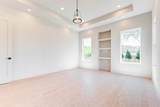4426 Warington Street - Photo 20