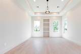 4426 Warington Street - Photo 21