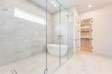 4426 Warington Street - Photo 22