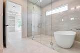 4426 Warington Street - Photo 23