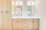4426 Warington Street - Photo 24