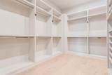 4426 Warington Street - Photo 25