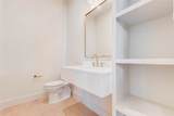 4426 Warington Street - Photo 27