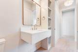 4426 Warington Street - Photo 28