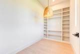 4426 Warington Street - Photo 29
