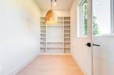 4426 Warington Street - Photo 30