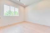 4426 Warington Street - Photo 31