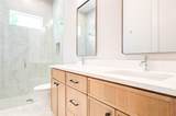 4426 Warington Street - Photo 32
