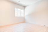 4426 Warington Street - Photo 33