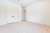 4426 Warington Street - Photo 34