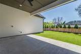 4426 Warington Street - Photo 35