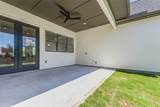 4426 Warington Street - Photo 36