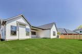 4426 Warington Street - Photo 37