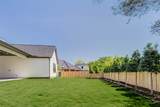 4426 Warington Street - Photo 38