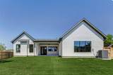 4426 Warington Street - Photo 39