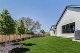 4426 Warington Street - Photo 40