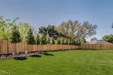 4426 Warington Street - Photo 41