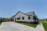 4426 Warington Street - Photo 42