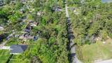 1811 Black Bear Drive - Photo 10