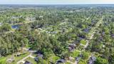 1811 Black Bear Drive - Photo 12