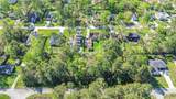 1811 Black Bear Drive - Photo 13