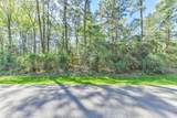 1811 Black Bear Drive - Photo 3