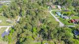 1811 Black Bear Drive - Photo 6