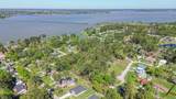 1811 Black Bear Drive - Photo 8