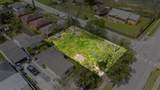 4921 Wipprecht Street - Photo 1