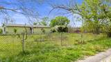 4921 Wipprecht Street - Photo 2