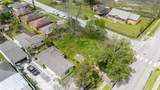 4921 Wipprecht Street - Photo 3