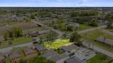 4921 Wipprecht Street - Photo 4