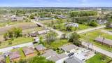 4921 Wipprecht Street - Photo 5