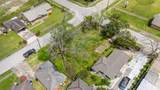 4921 Wipprecht Street - Photo 6