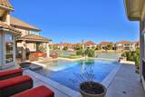 18934 Camillo Court - Photo 1