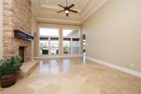 18934 Camillo Court - Photo 9